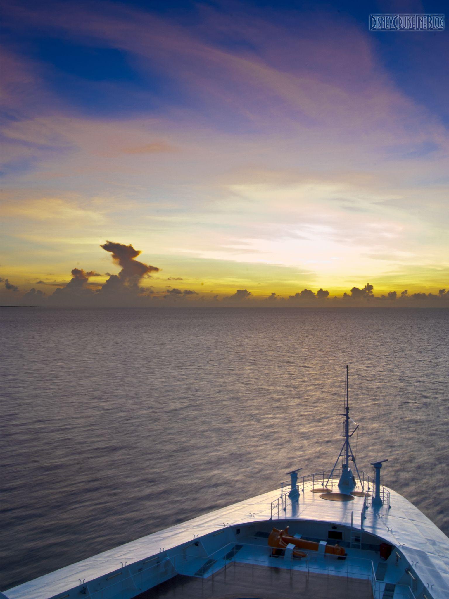 1536x2048 Wallpaper Collection Updated with iPhone 6 & iPhone 6 Plus Wallpaper • The Disney Cruise Line Blog