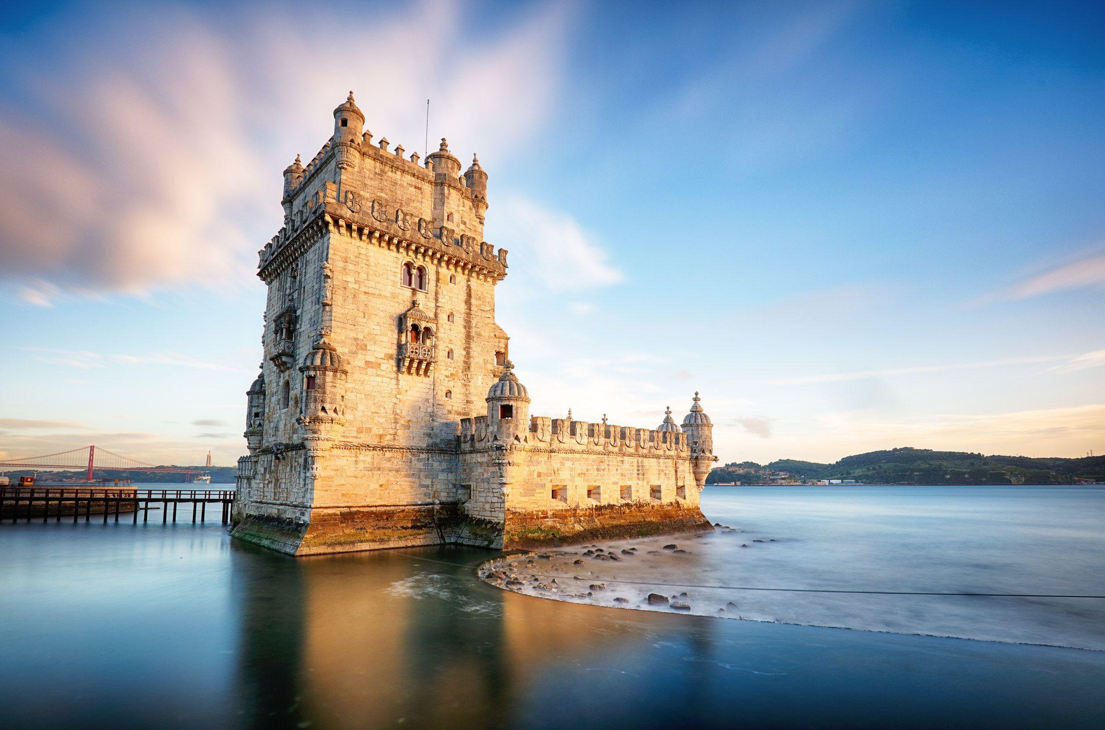 2180x1440 World Heritage HD Wallpaper New Tab of Travel