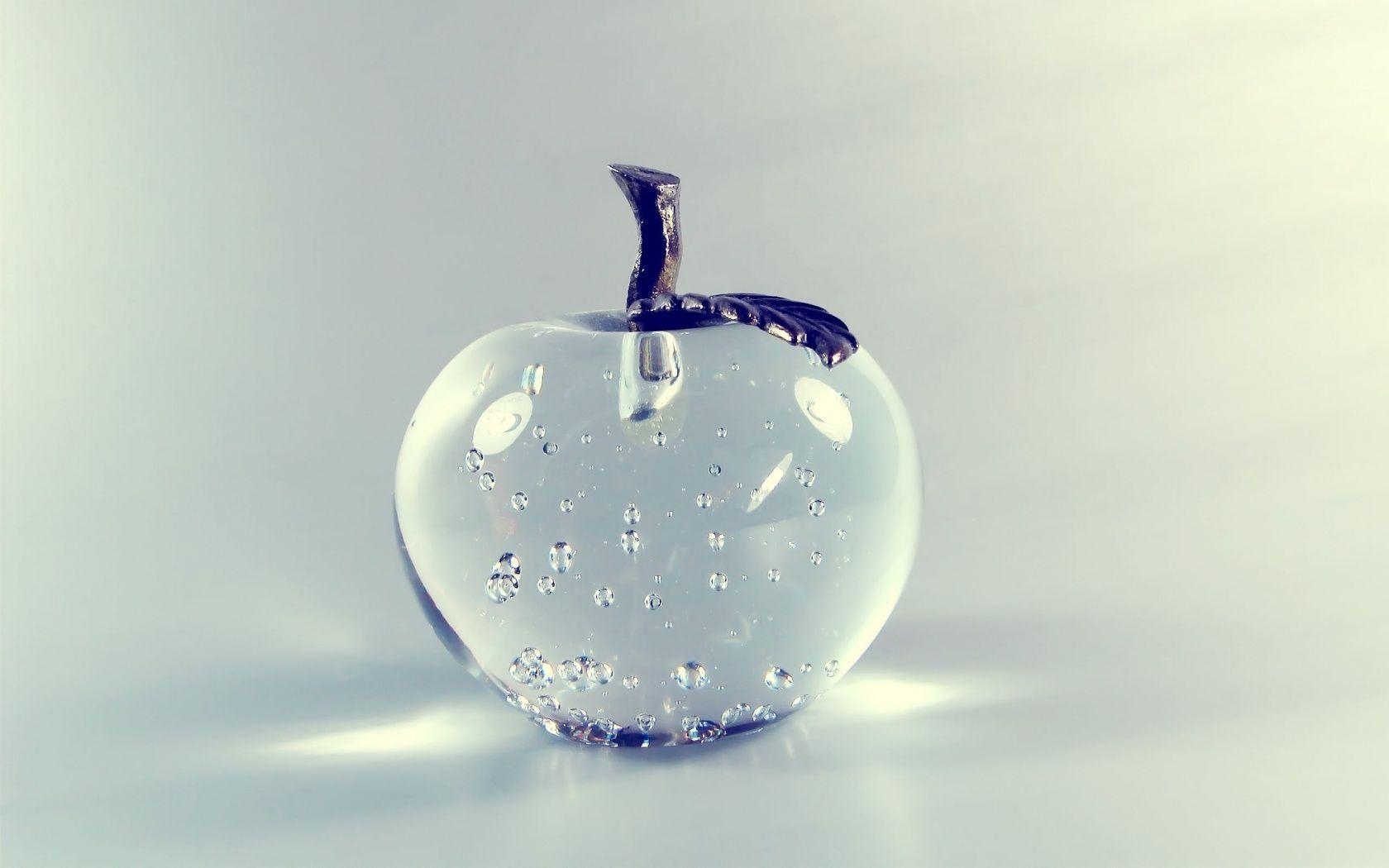 1680x1050 Innovation Apple Steve Jobs. Apple wallpaper, Unique
