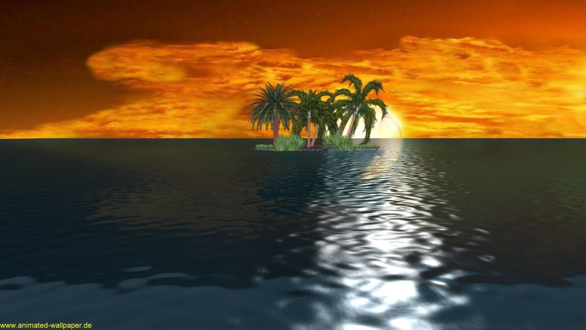 1920x1080 Scarface Wallpaper Chromebook Wallpaper 69