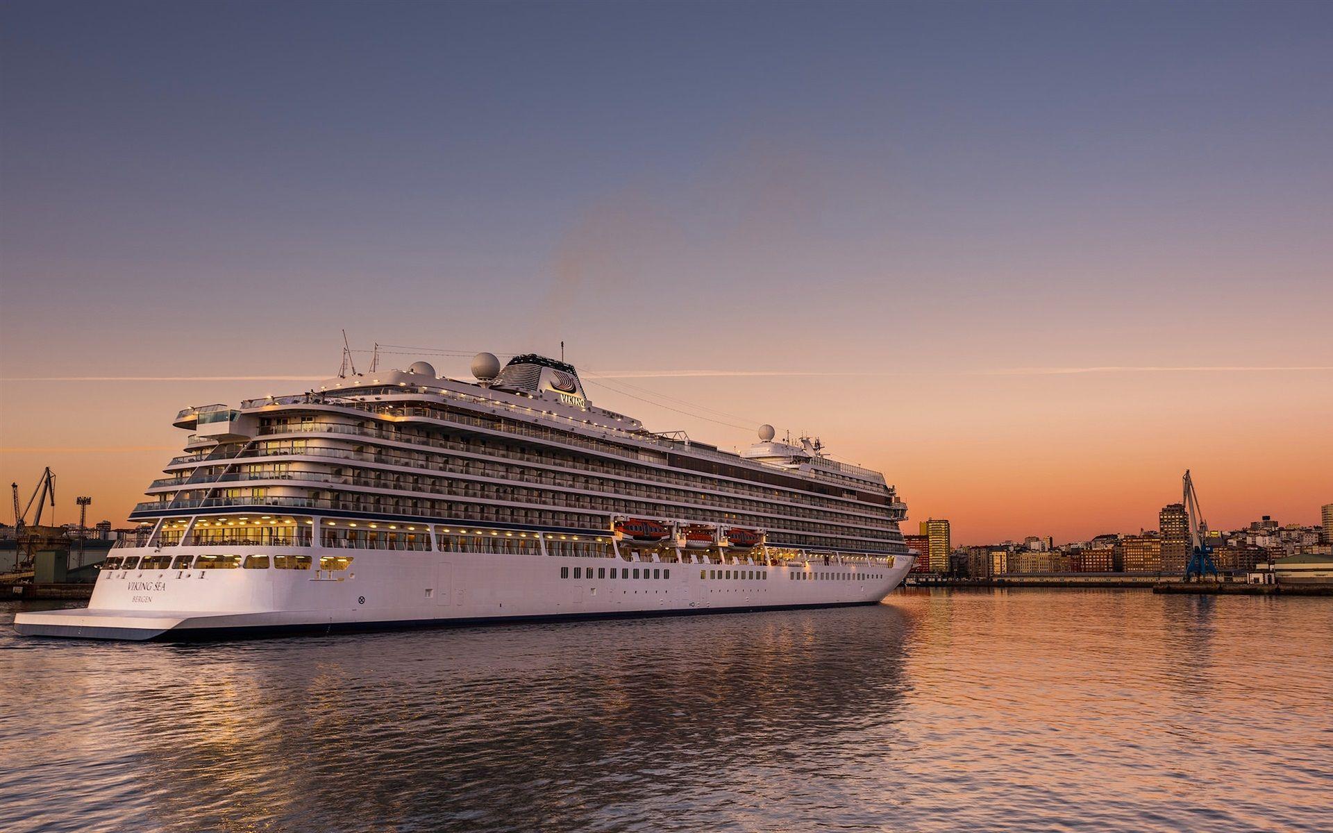 1920x1200 cruise ships wallpaper for computer. cruise ships