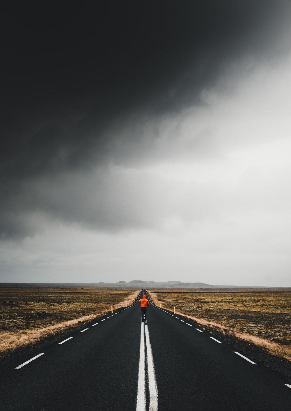 1000x1411 Ambition Picture. Download Free Image