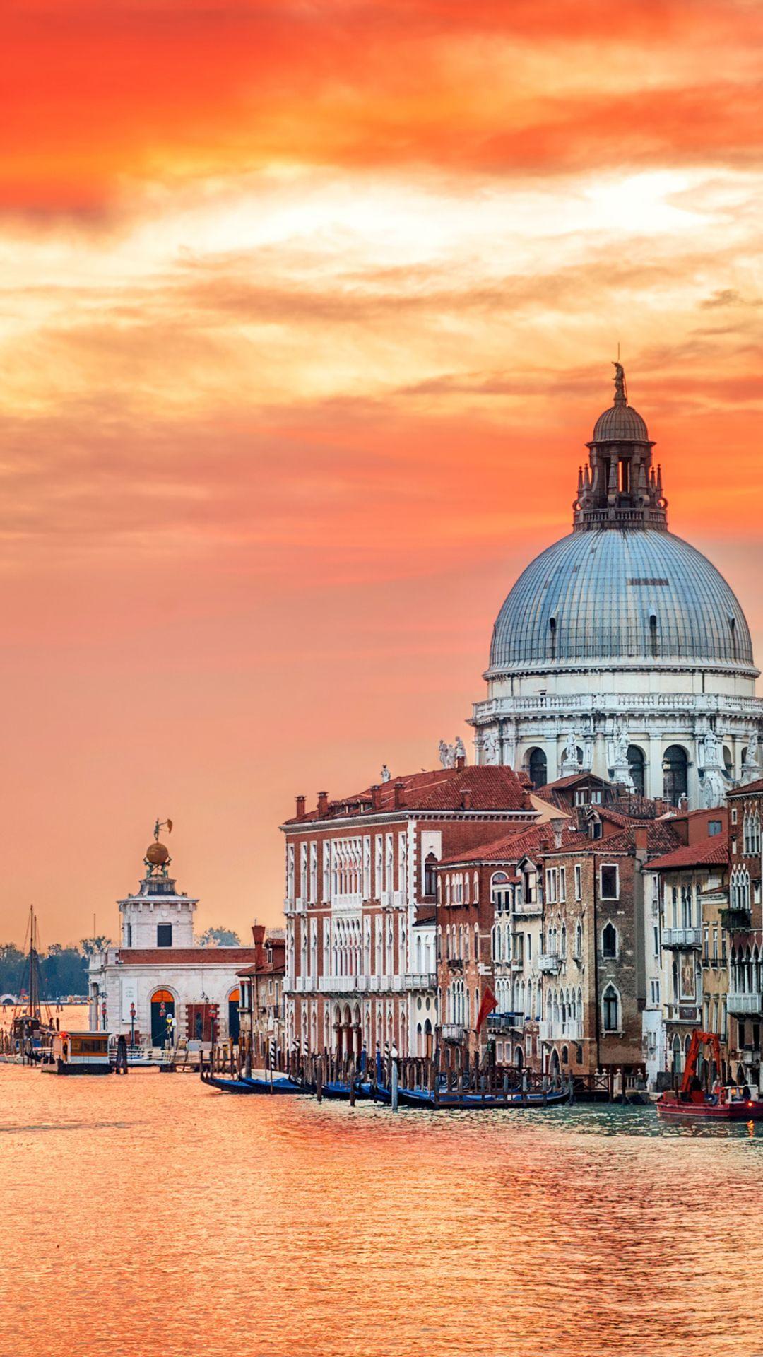 1080x1920 Man Made / Venice (1080x1920) Mobile Wallpaper. wallpaper