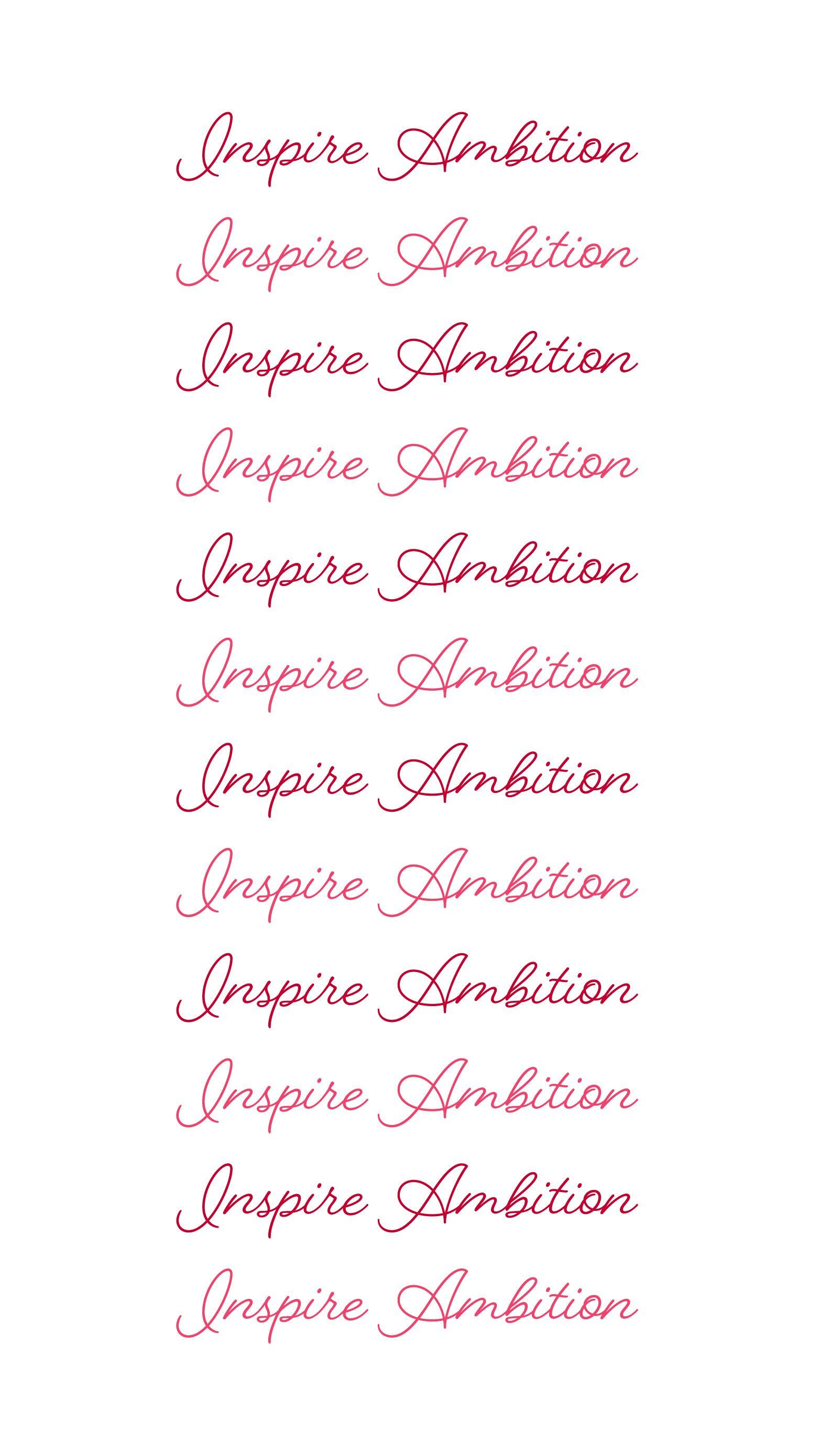 1563x2780 Download AOII Digital Wallpaper. Alpha Omicron Pi