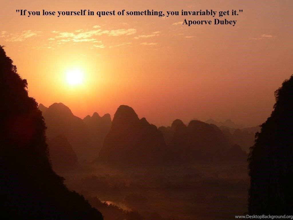 Ambition Wallpapers - Top Free Ambition Backgrounds - WallpaperAccess