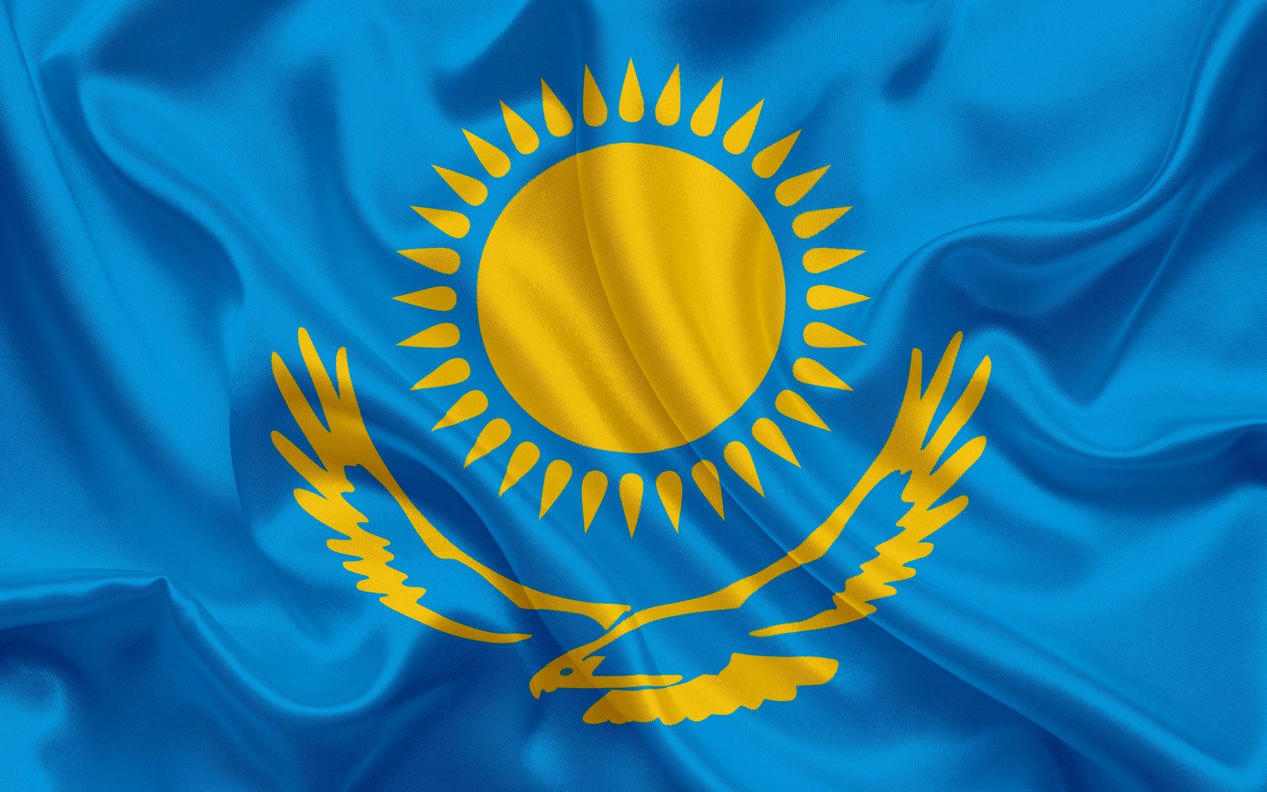 Kazakhstan Wallpapers Top Free Kazakhstan Backgrounds WallpaperAccess