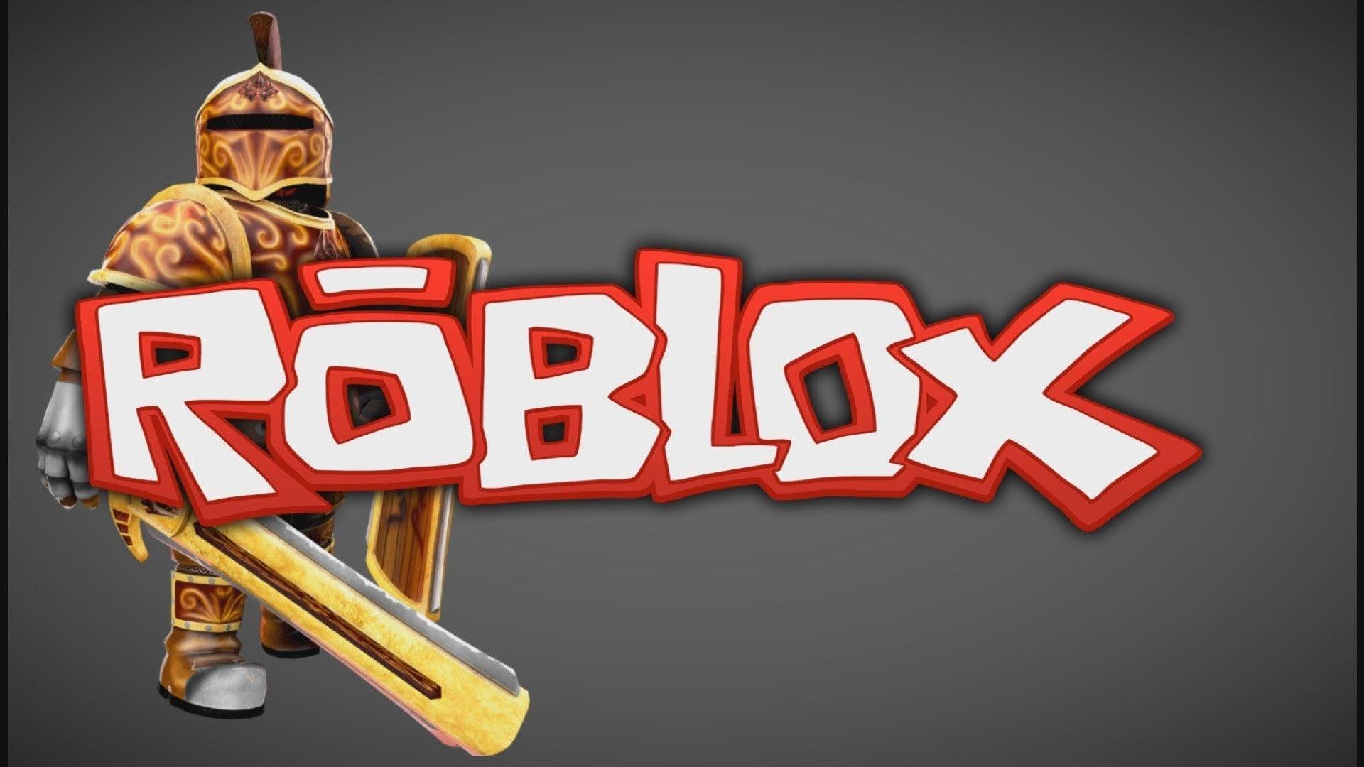 Roblox Wallpapers For Windows 10