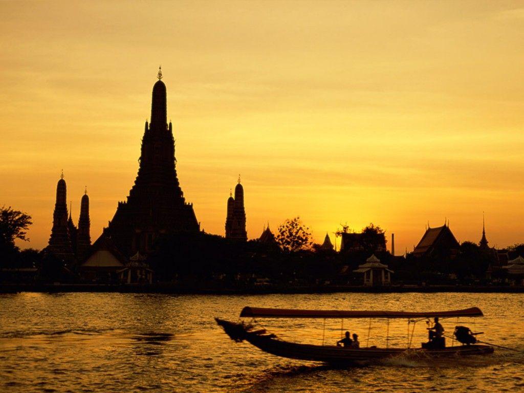 1024x768 Free download Everything In Thailand Esarn Food Thailand Wallpaper