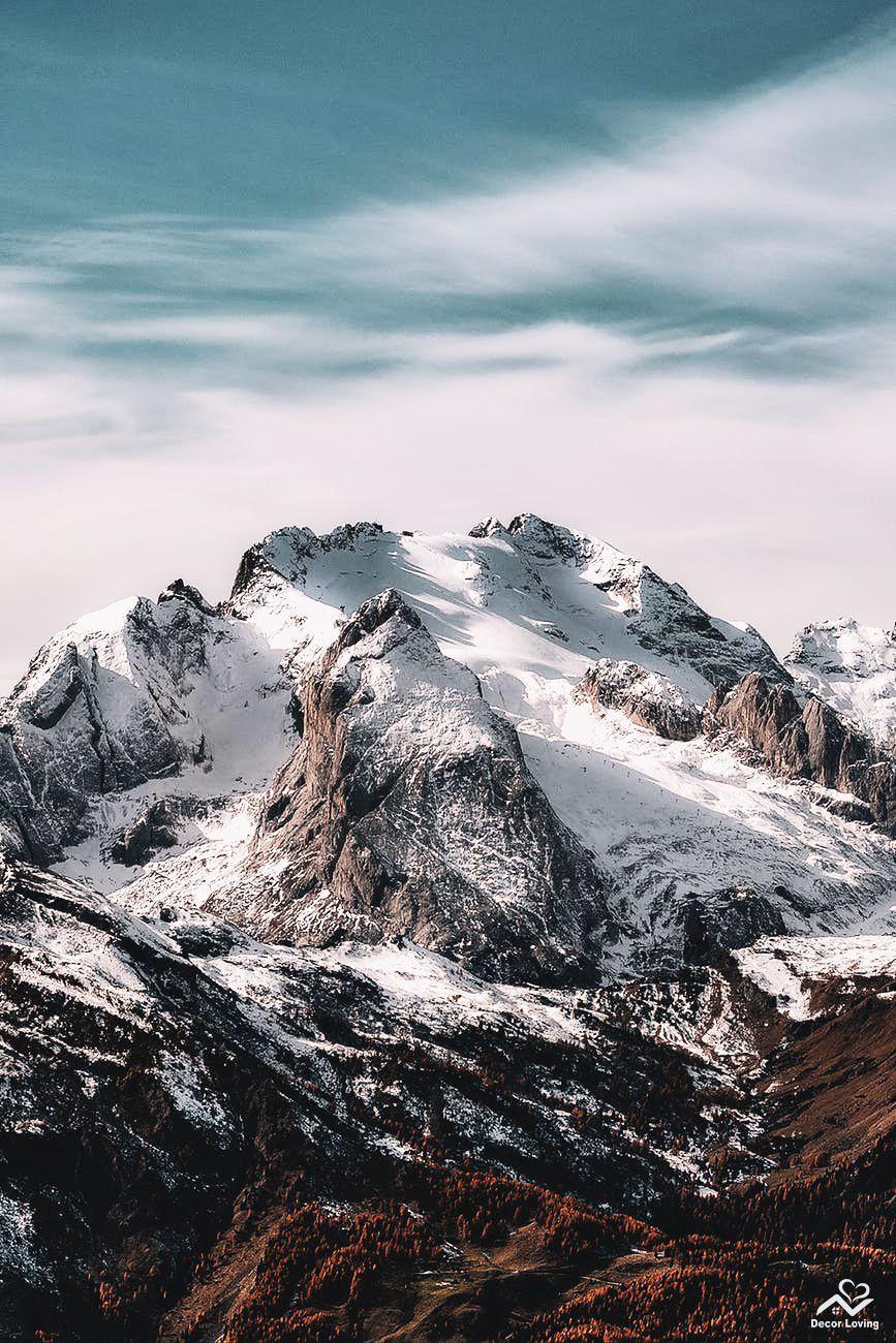 867x1300 Snow Mountains HD Wallpaper #mountainswallpaper #almaty