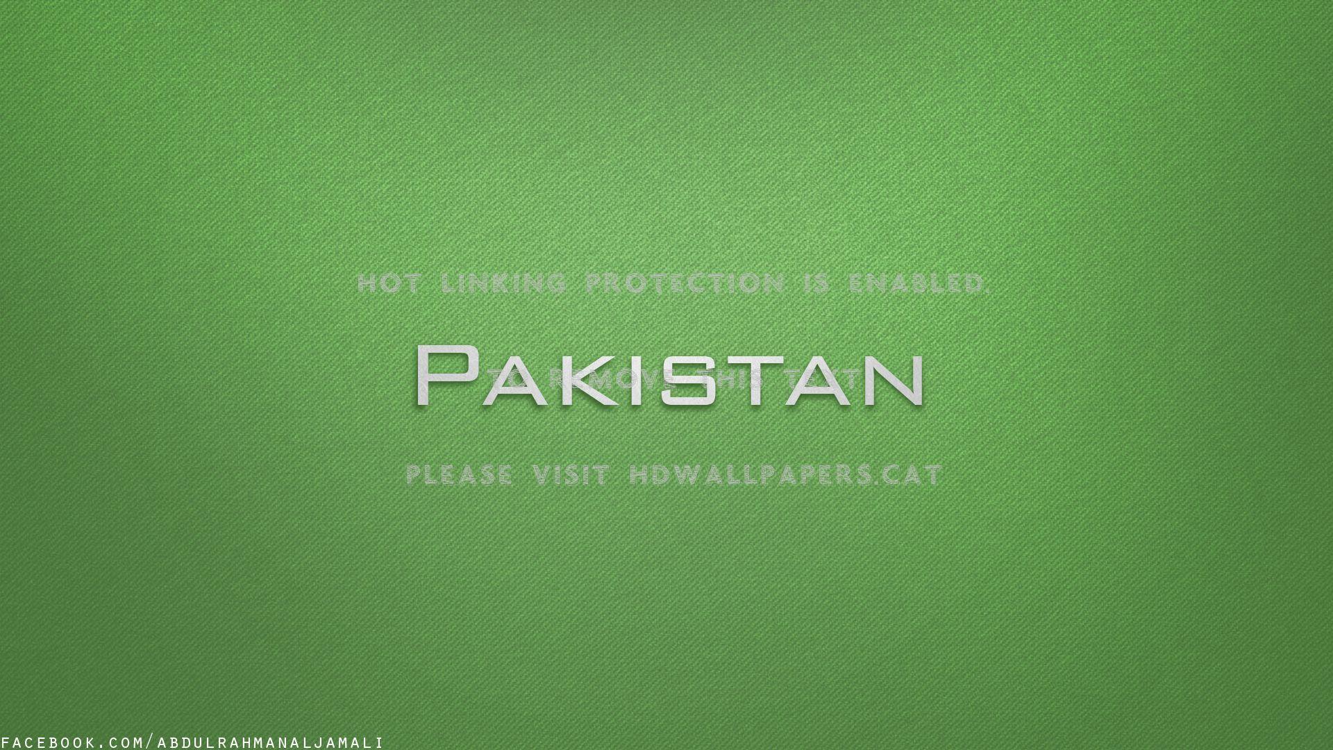 1920x1080 pakistan wallpaper HD islamabad sarhd asia
