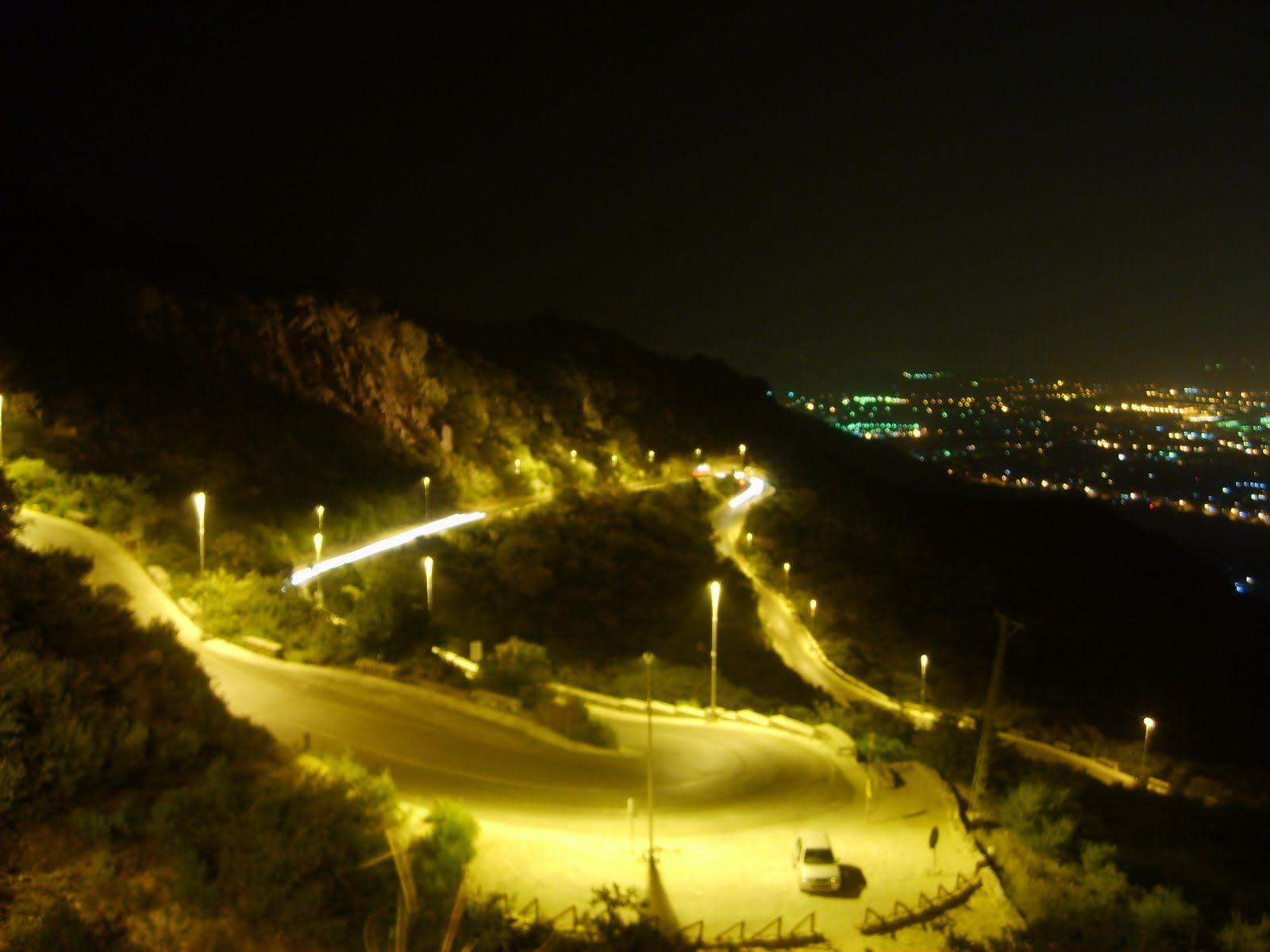 1600x1200 Free download Beauty Of Islamabad Wallpaper Pakistani