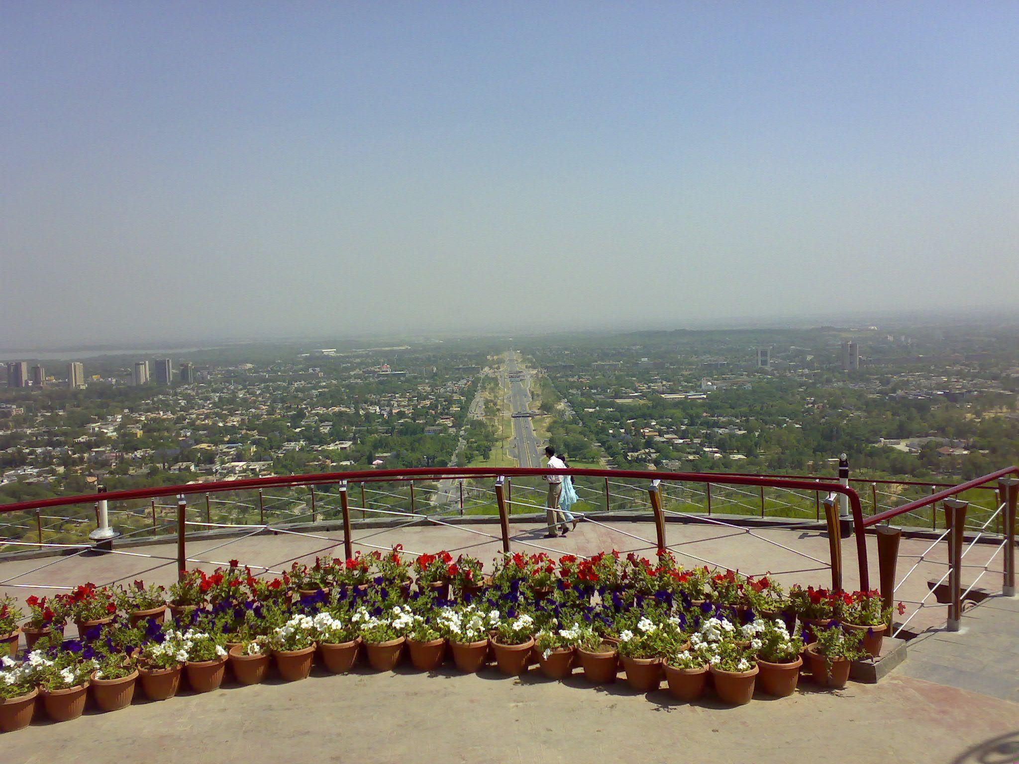 Islamabad Wallpapers Top Free Islamabad Backgrounds WallpaperAccess