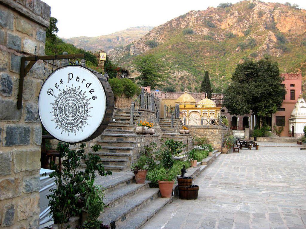 1024x768 Islamabad
