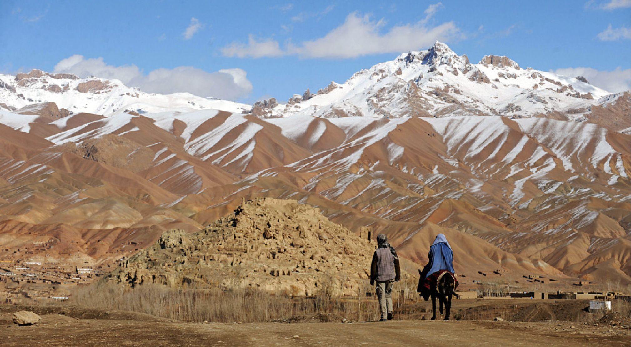2019x1110 Afghanistan Wallpaper High Quality