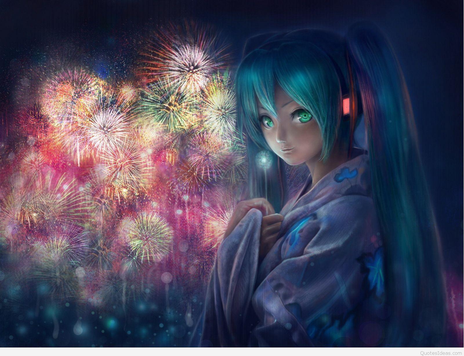 Japanese New Year  Love Hina Wiki  Fandom