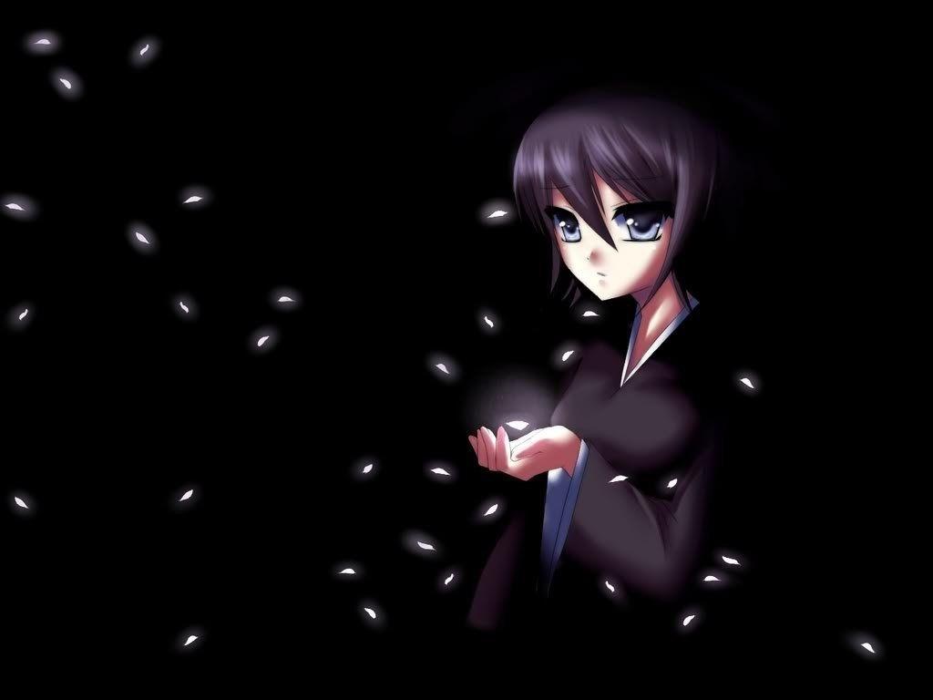 1024x768 Free download high definition wallpaper high quality anime