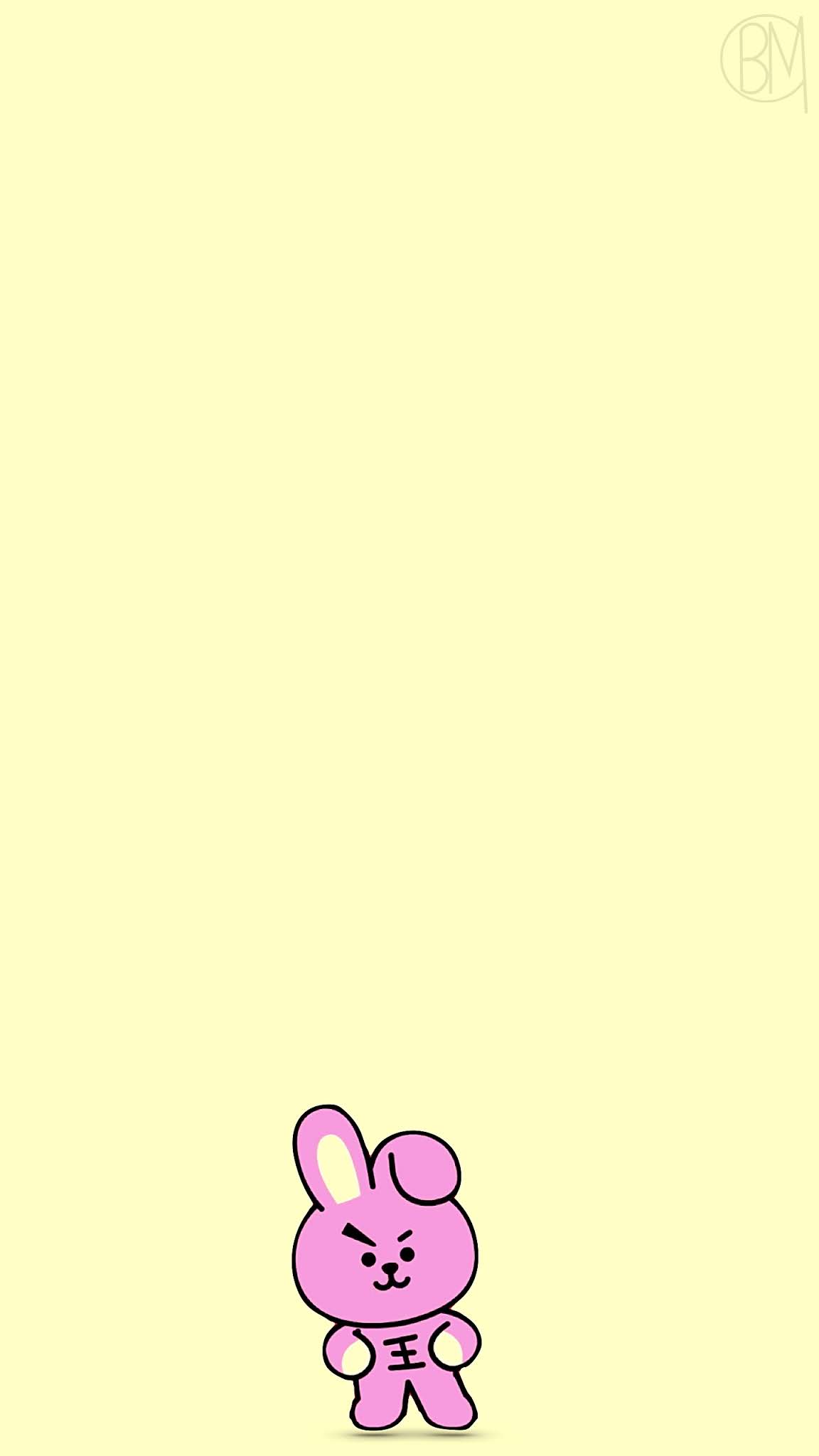 1152x2048 BT21 COOKY