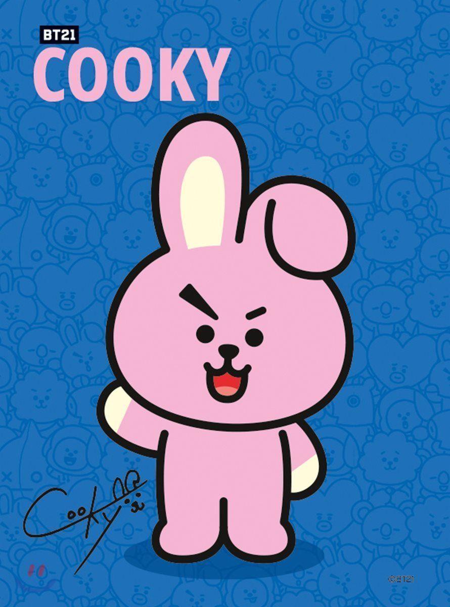 Bt 21 рисунки