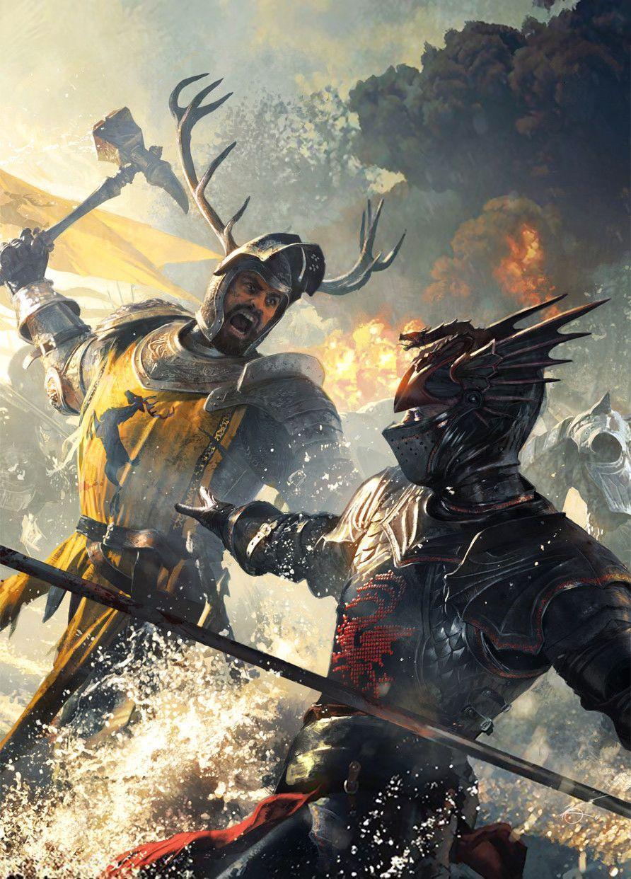 892x1242 Rhaegar Targaryen Wallpaper