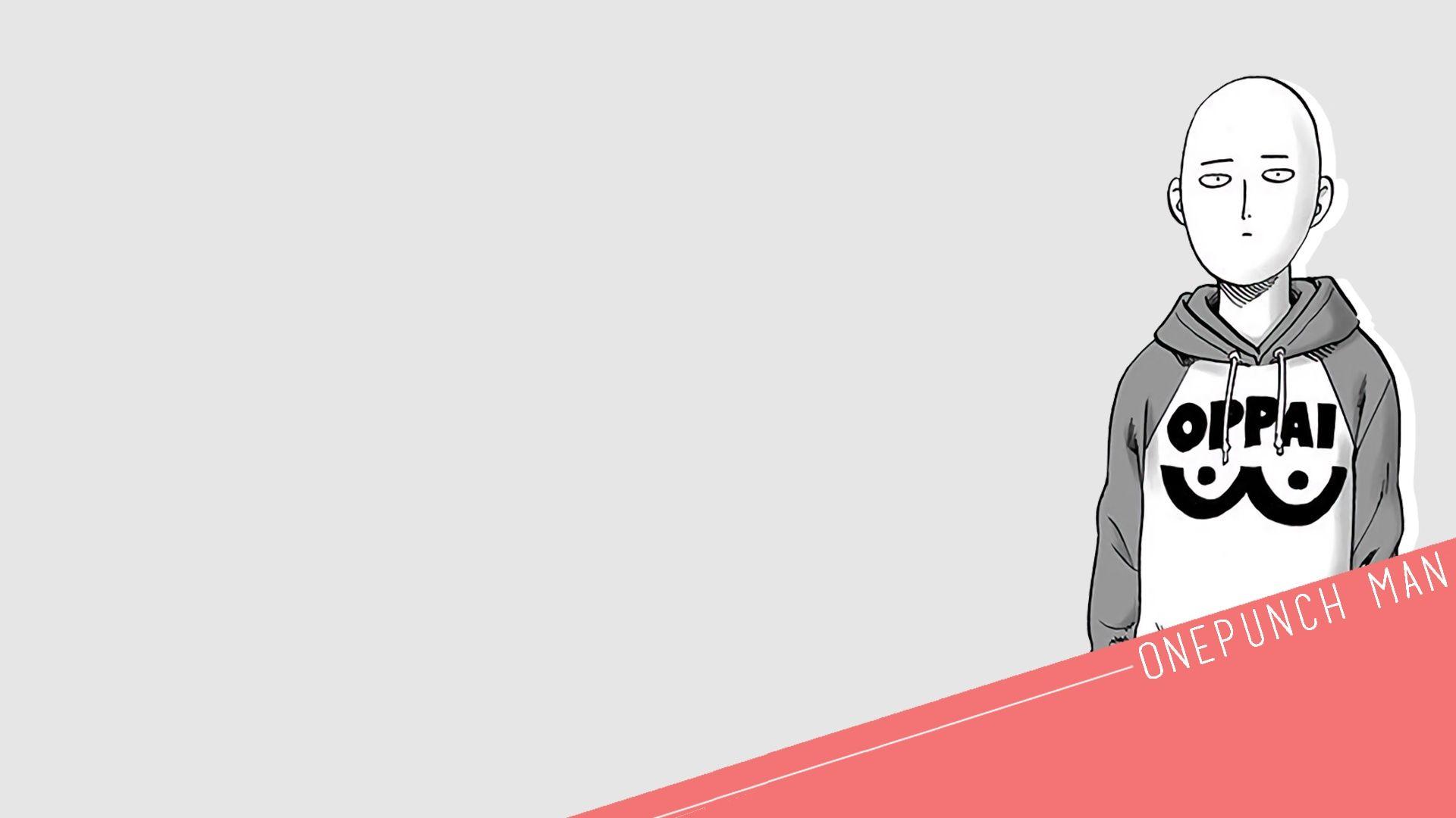 1920x1080 Satima