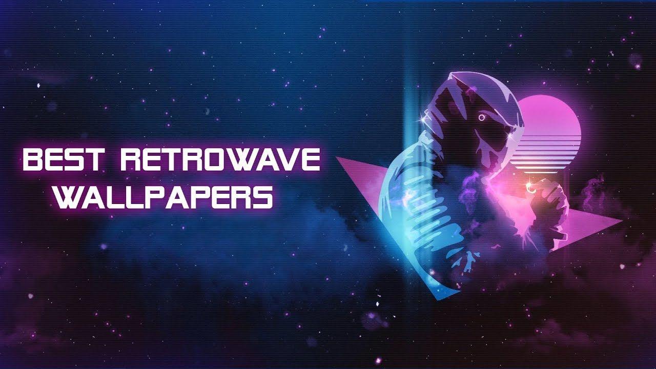 1280x720 Wallpaper Engine 2019: Best live wallpaper (free download)
