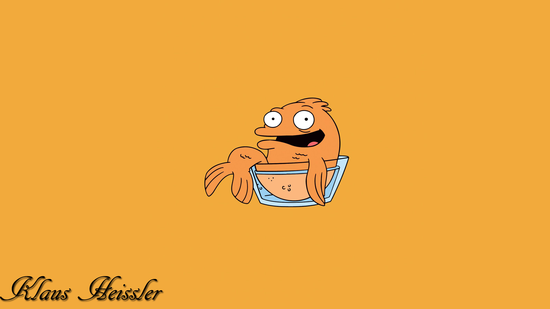 1920x1080 American Dad (1920x1080)