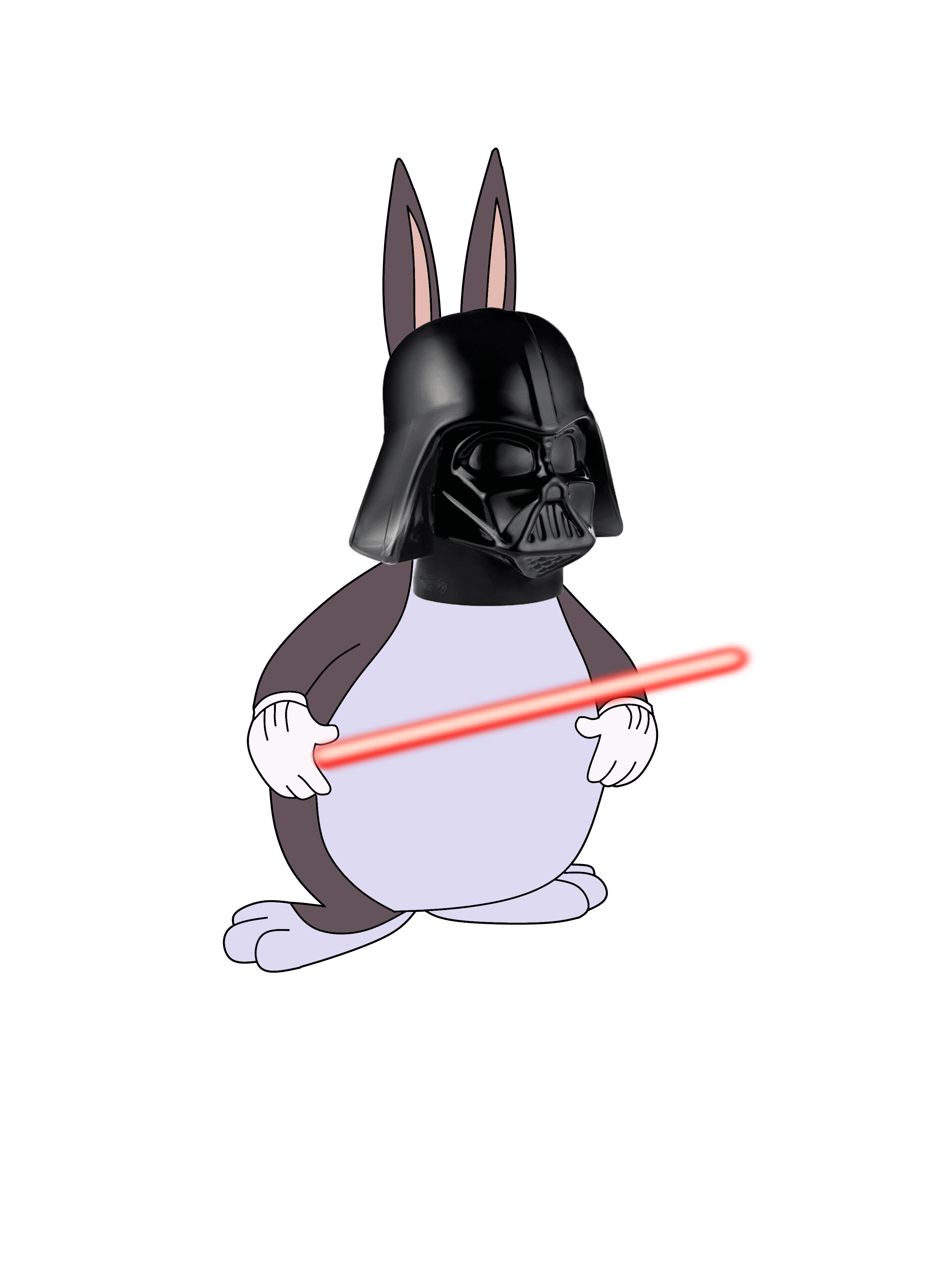 Big Chungus Wallpapers Top Free Big Chungus Backgrounds Wallpaperaccess