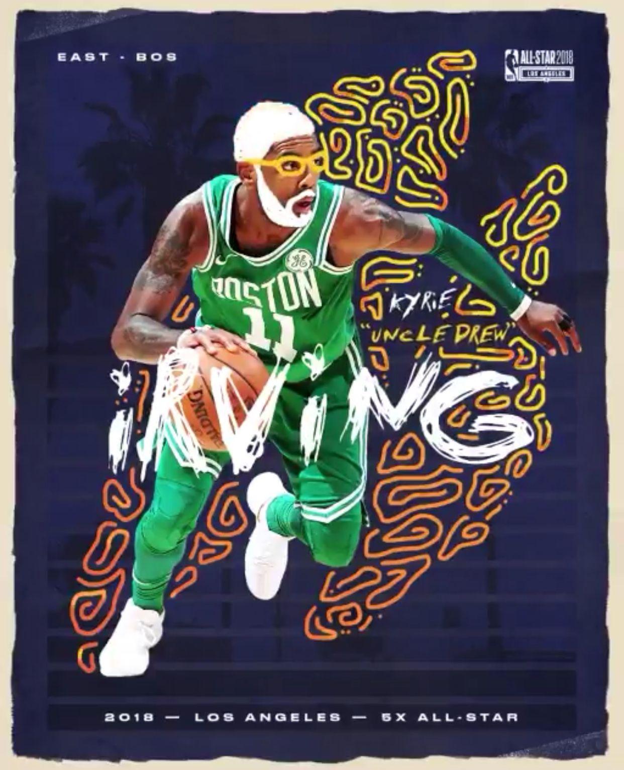 10 Uncle drew ideas  nba wallpapers basketball wallpaper nba basketball  art