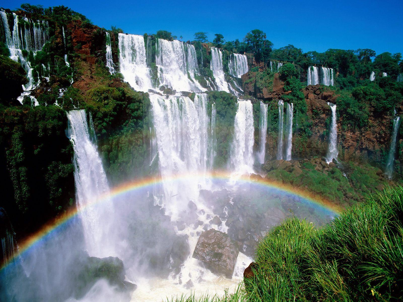 1600x1200 Argentina HD Wallpaper