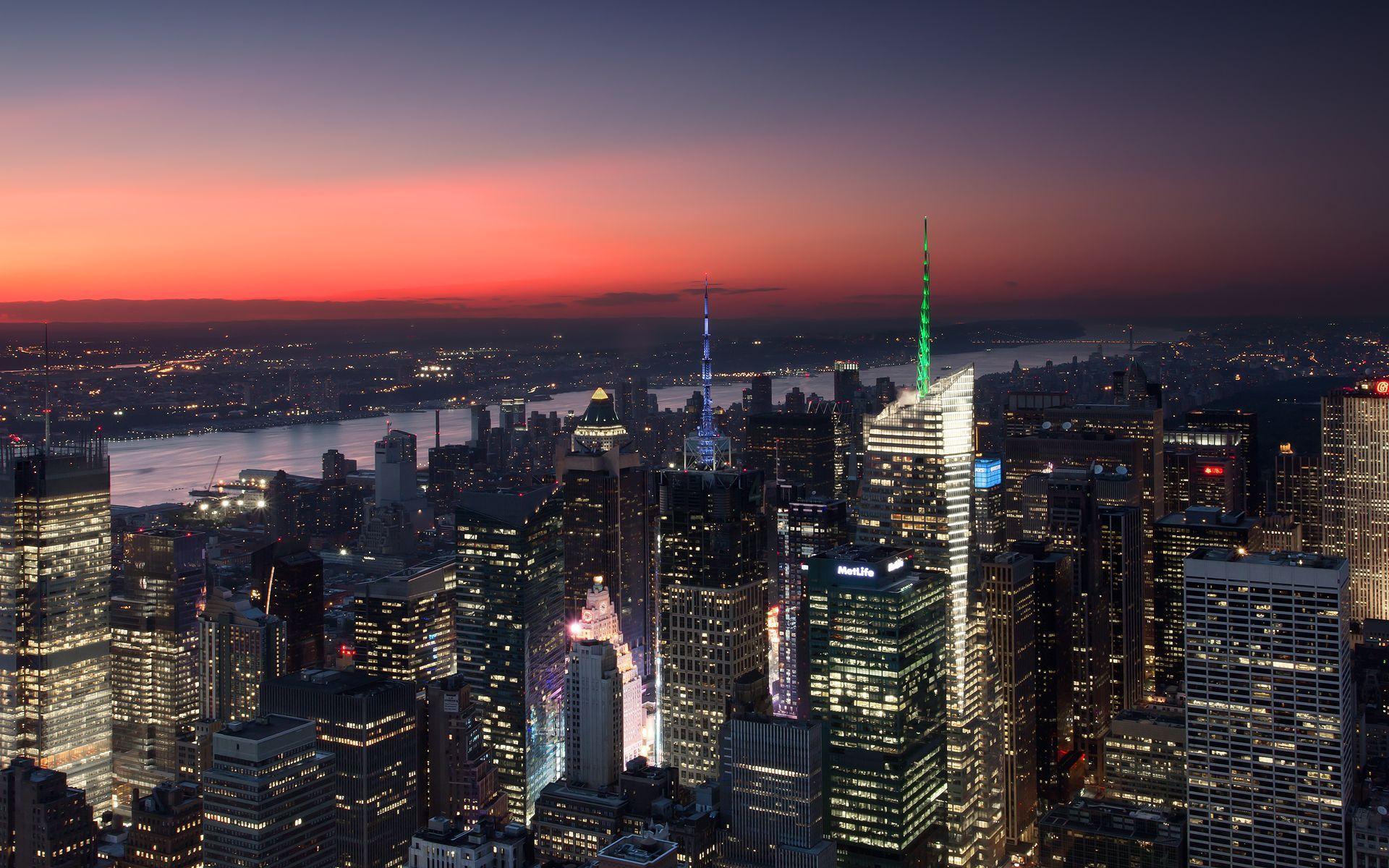 1920x1200 Corporate Tax Manager New Jersey #taxjobs #taxjobz
