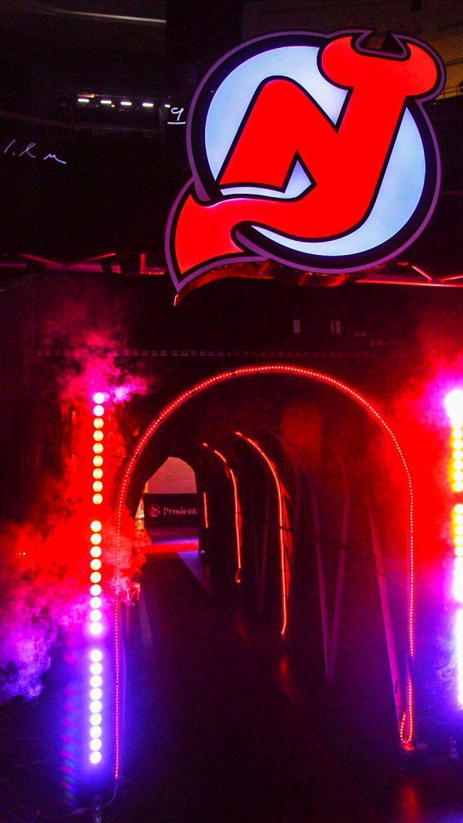 675x1200 New Jersey Devils - (•_•) <) )╯It's / \ (•_