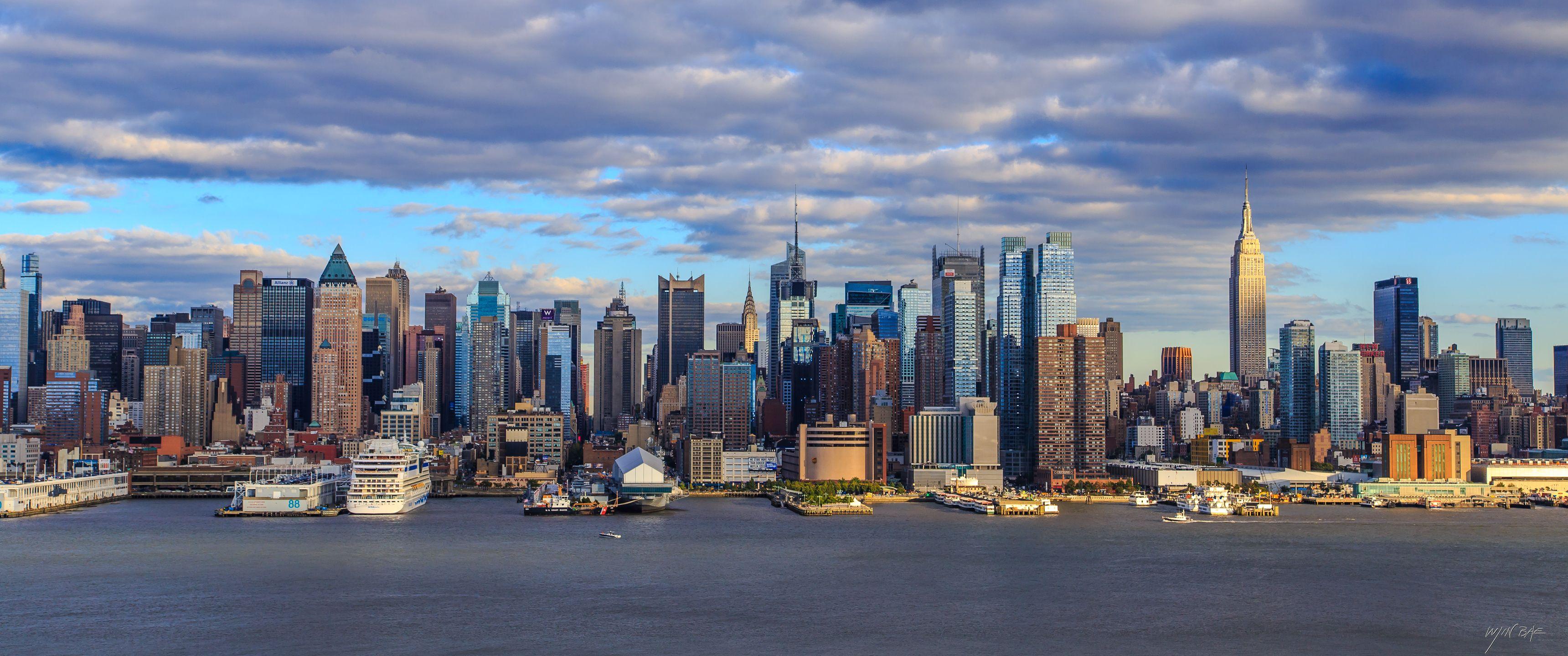 New Jersey Wallpapers Top Free New Jersey Backgrounds WallpaperAccess