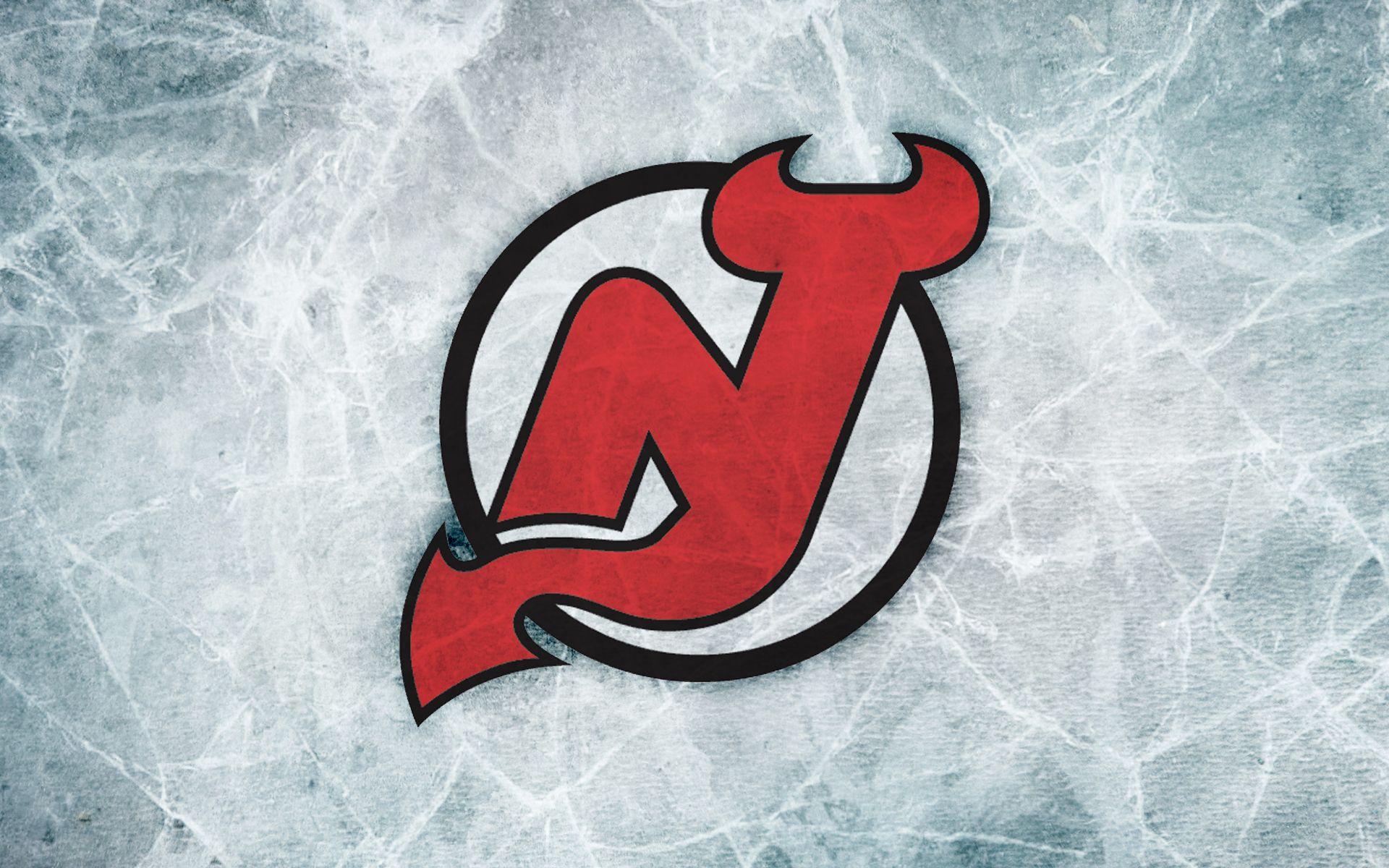 1920x1200 New Jersey Devils HD Wallpaper Jersey Devils, HD