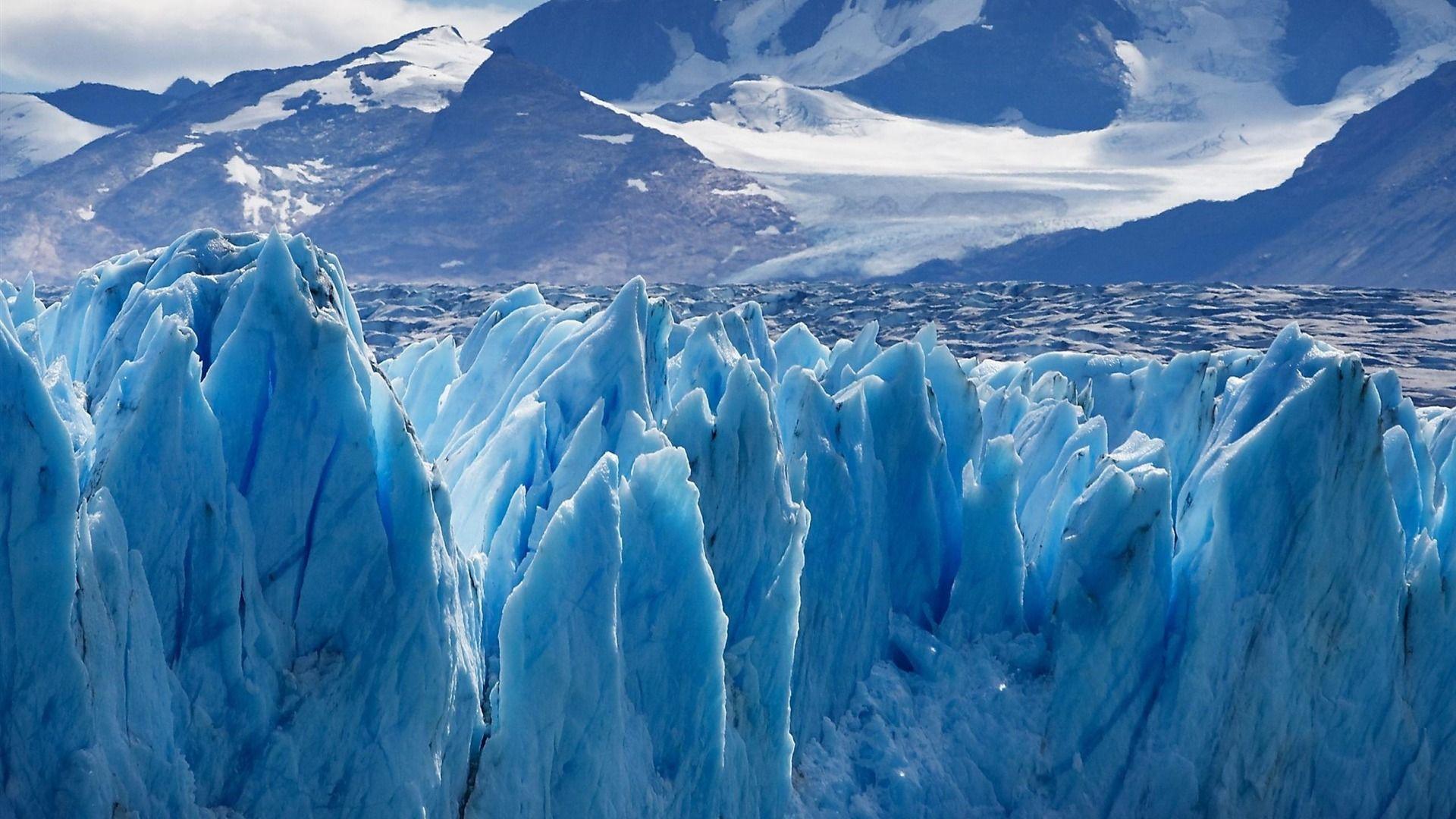 1920x1080 Argentina Wallpaper HD Desktop Background Image and Picture. HD