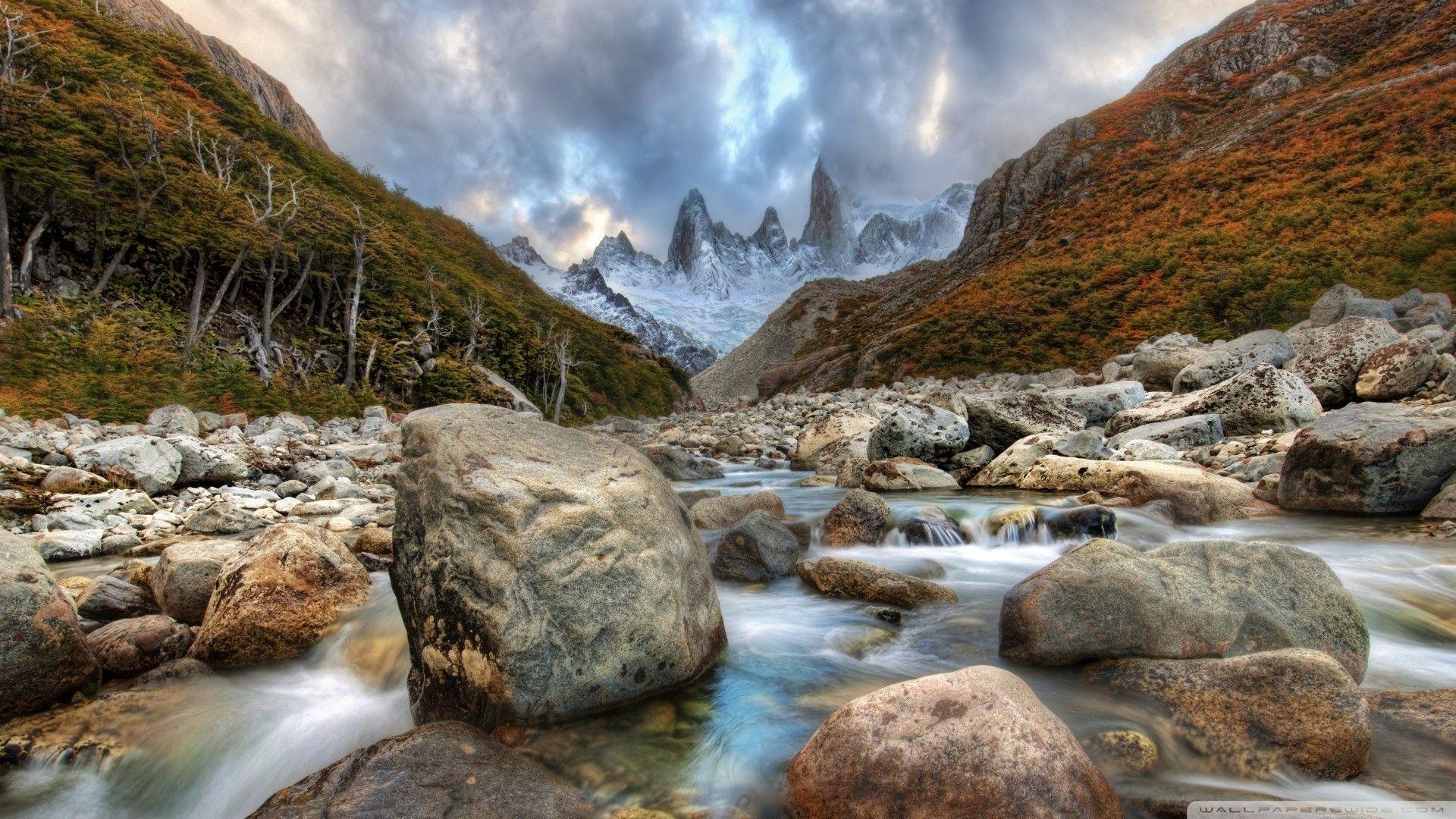 Best Argentina 10-Day Tours & Itineraries - Compare 33 Trip Ideas | kimkim