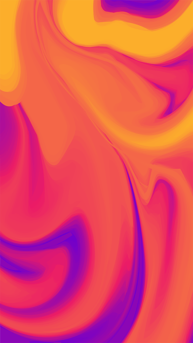 Minimalist Color Wallpapers - Top Free Minimalist Color Backgrounds