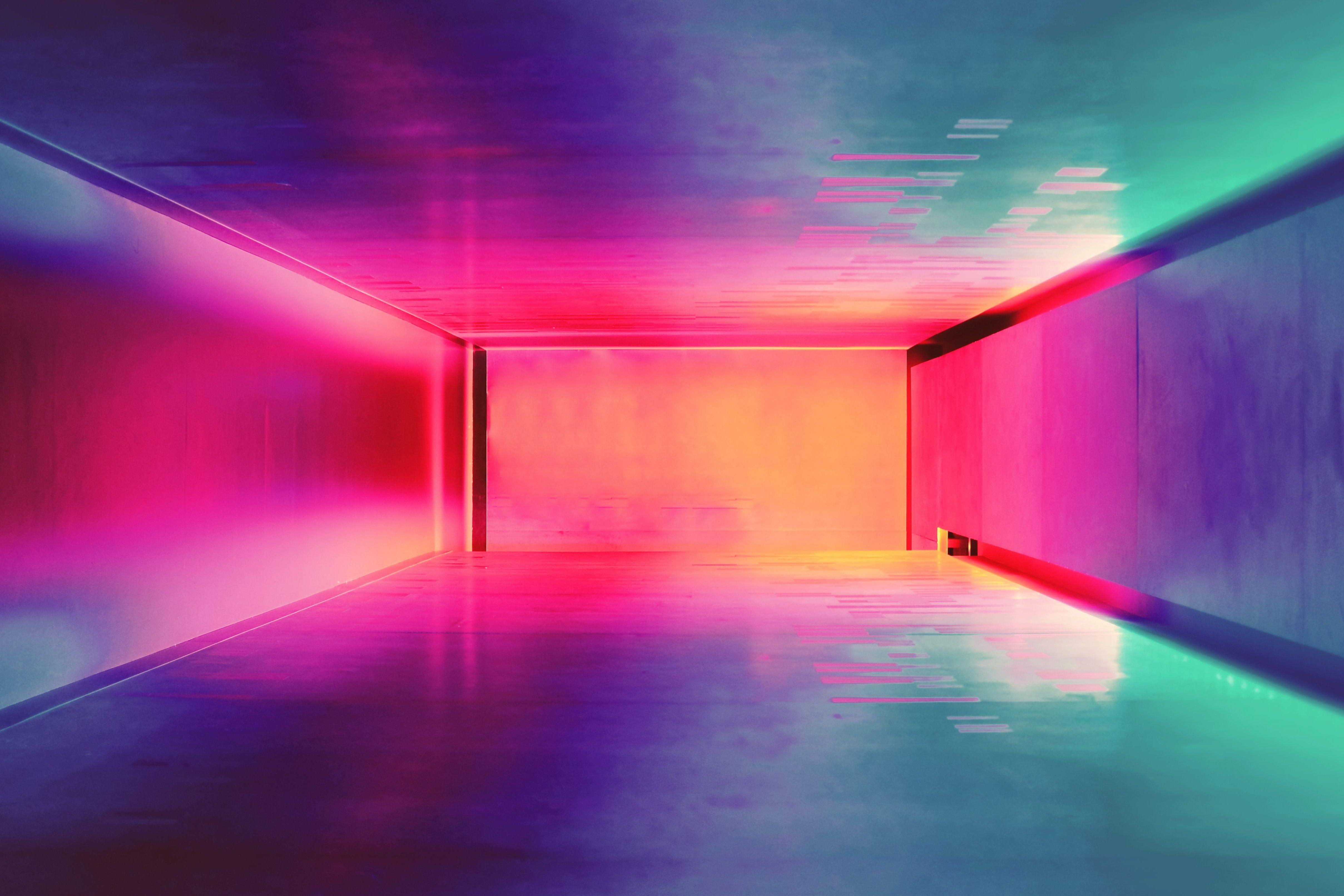Minimalist Color Wallpapers - Top Free Minimalist Color Backgrounds