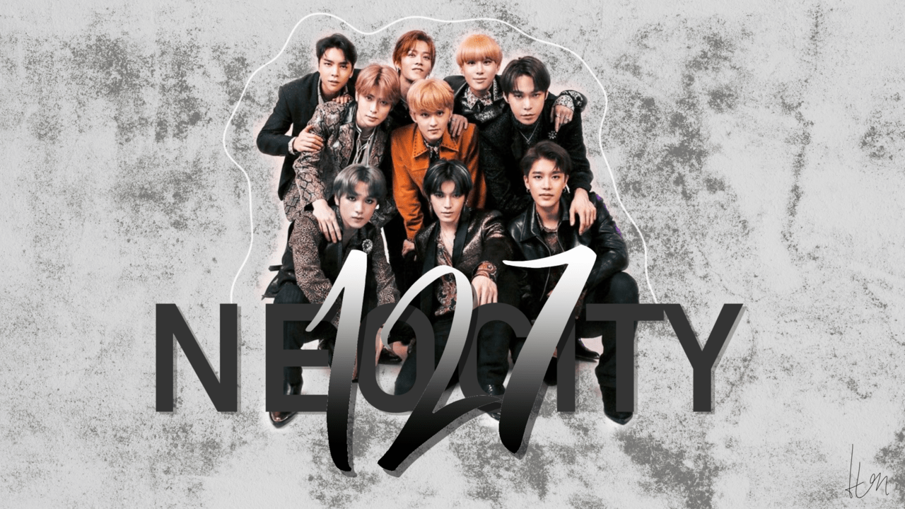 1280x720 jaehyun desktop wallpaper