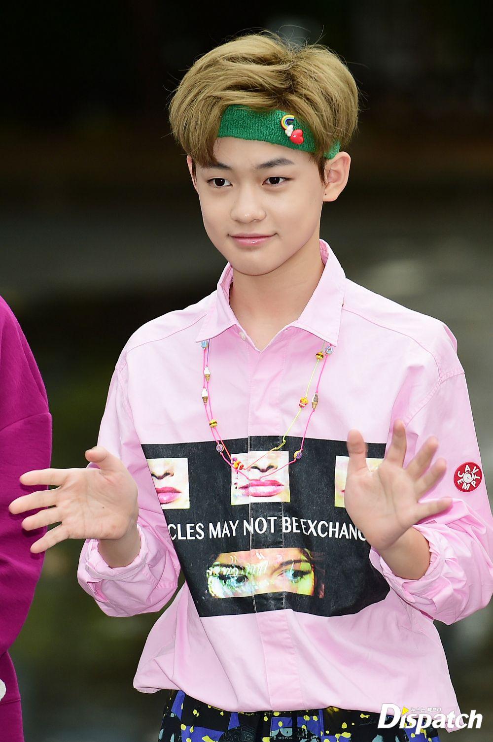 1000x1506 Zhong Chenle KPOP Image Board