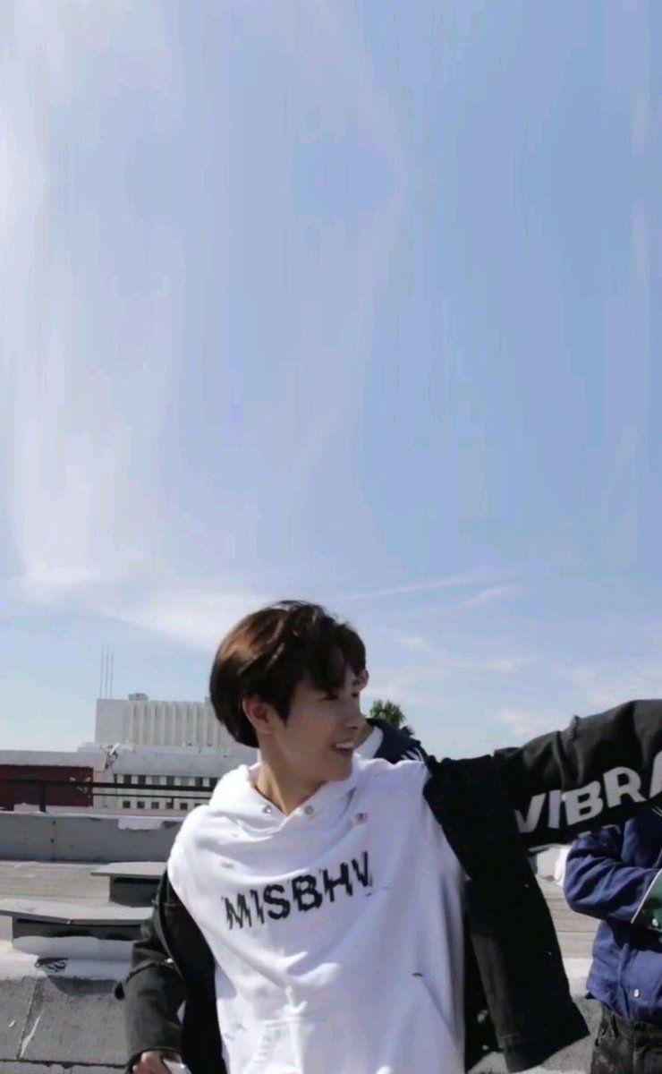 740x1200 nctlockscreen