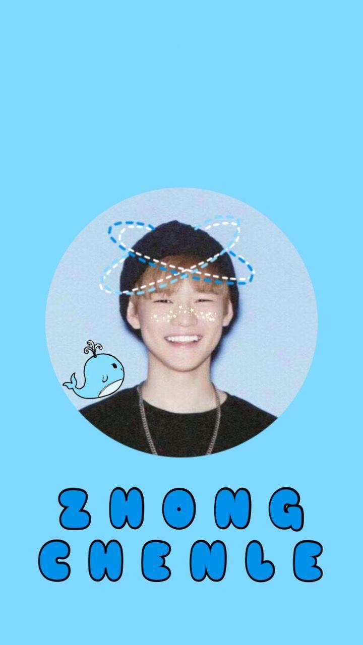 720x1280 Chenle