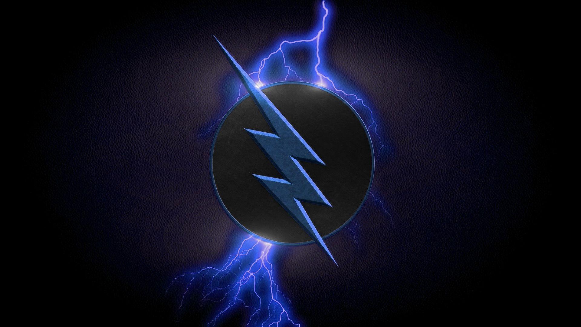 Zoom dc flash netflix supervillian the flash villian HD phone  wallpaper  Peakpx