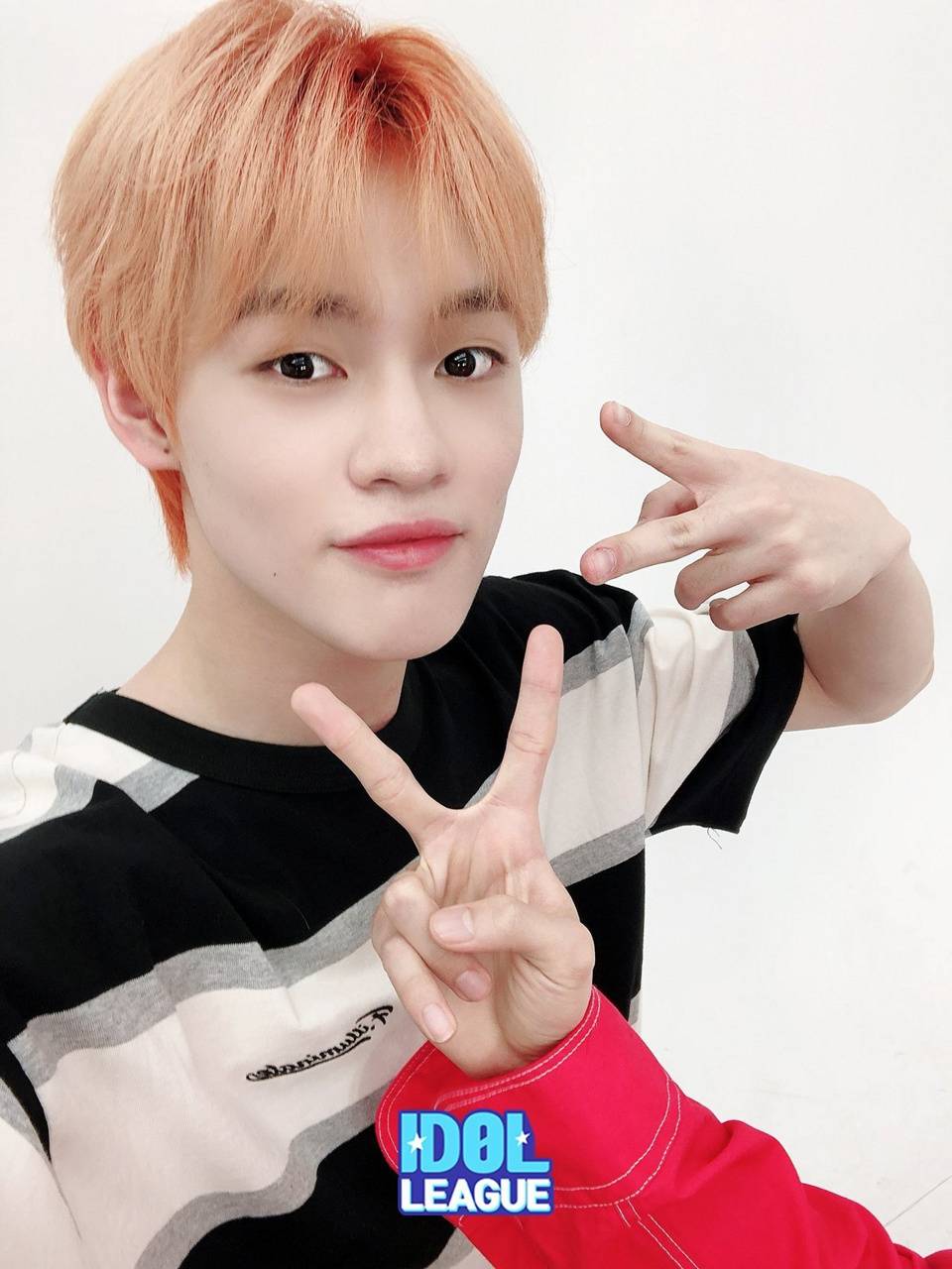 Chenle NCT Wallpapers - Top Free Chenle NCT Backgrounds - WallpaperAccess