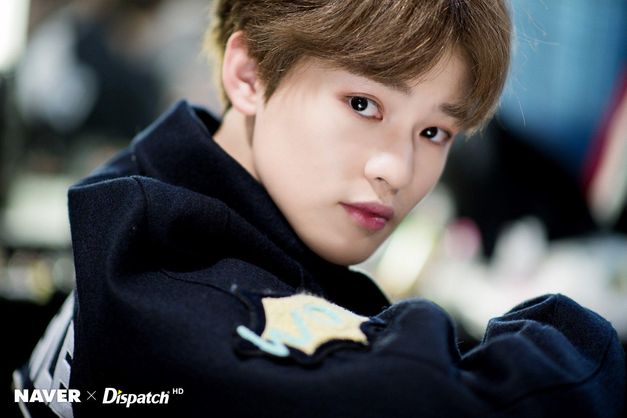 2000x1333 Chen Le [NCT]
