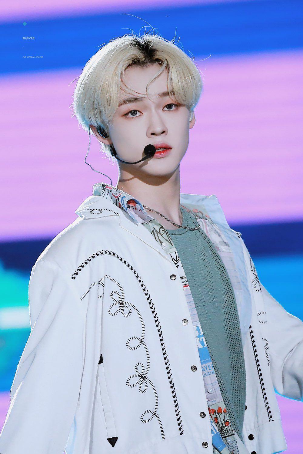 1000x1500 Chenle HD wallpaper lockscreen #Chenle #nctdream #nct #천러