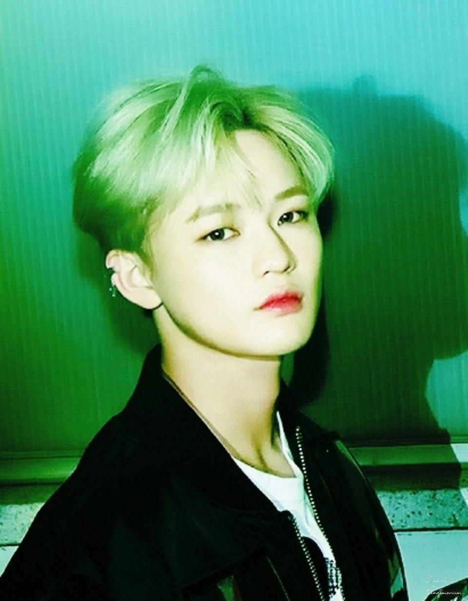 960x1231 Known As the Rich Grandchild From Shanghai, Let's Get Better