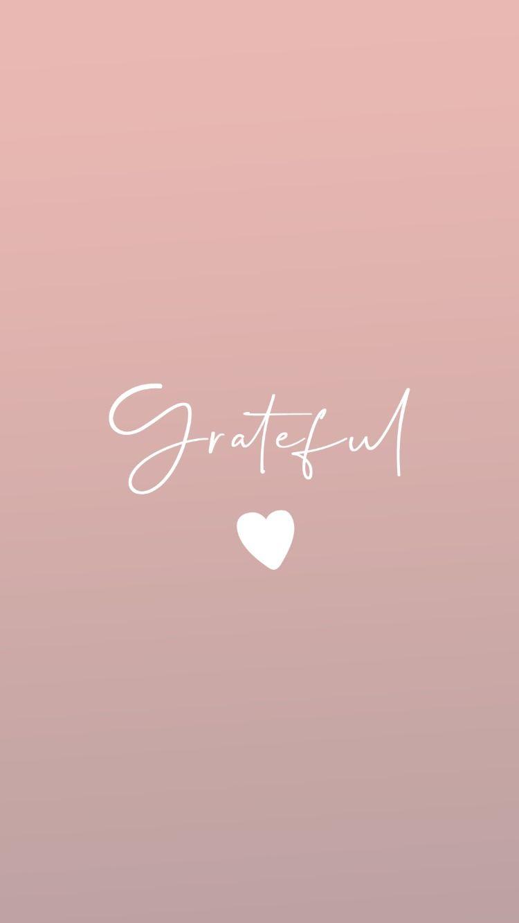 Grateful Wallpapers - Top Free Grateful Backgrounds - WallpaperAccess