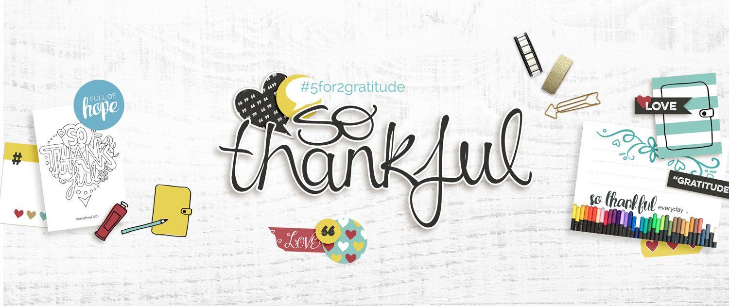 1500x630 So Thankful Challenge : Free Wallpaper