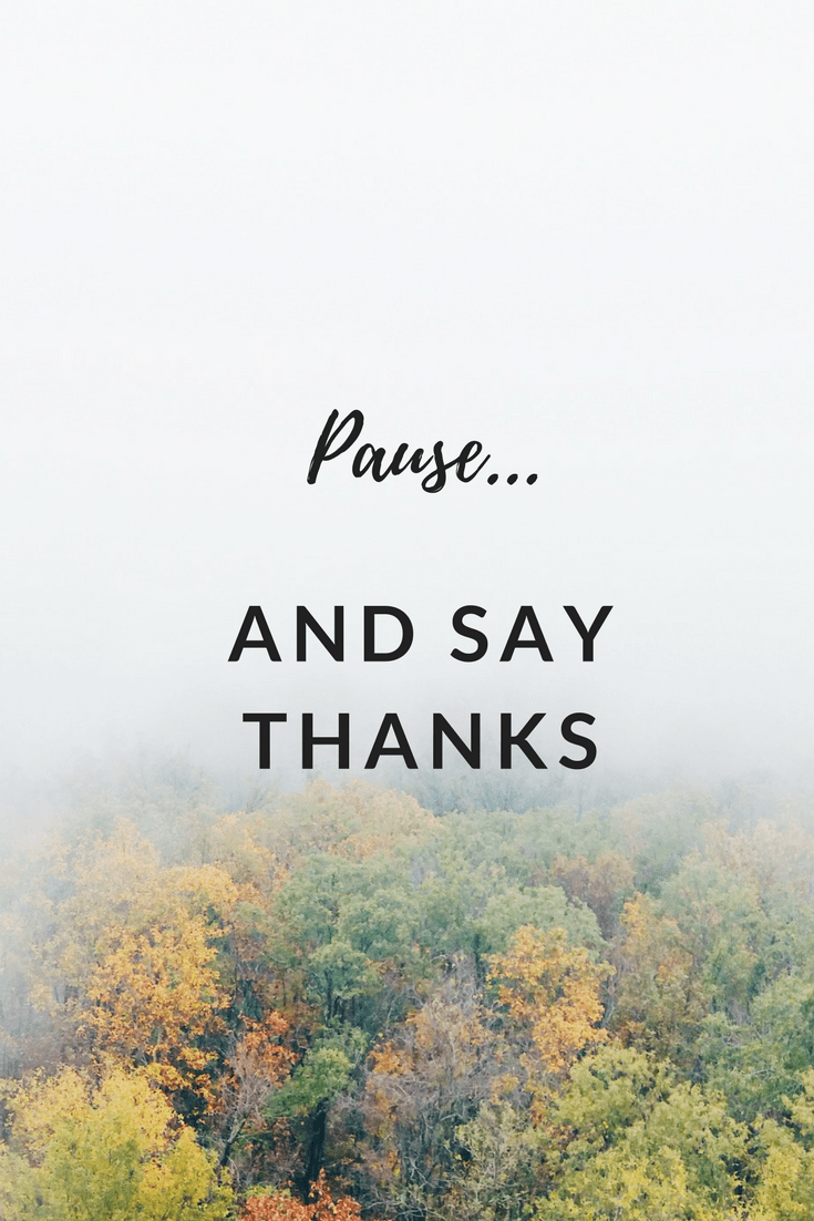 735x1102 Simple Ways to Practice Gratitude Brain Buddha