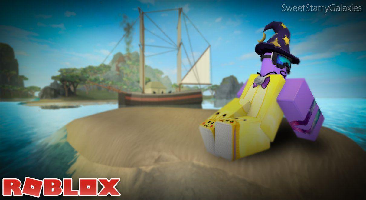 55 best free roblox wallpapers wallpaperaccess